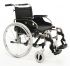 Инвалидное кресло-коляска Vermeiren V200XL