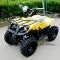 Детский электроквадроцикл  El-Sport Children ATV 1000W 36V/12Ah