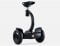 Гироскутер Airwheel S8