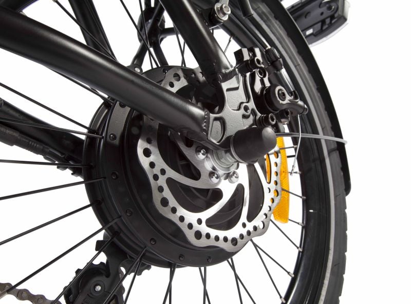 Электровелосипед Eltreco TT 500W SPOKE Велогибрид Эльтреко TT 500ВТ СПОУК Электровелосипед Eltreco TT 500W SPOKE Велогибрид Эльтреко TT 500ВТ СПОУК