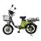 Электровелосипед Elbike LARGO (дача) 500w60v12a