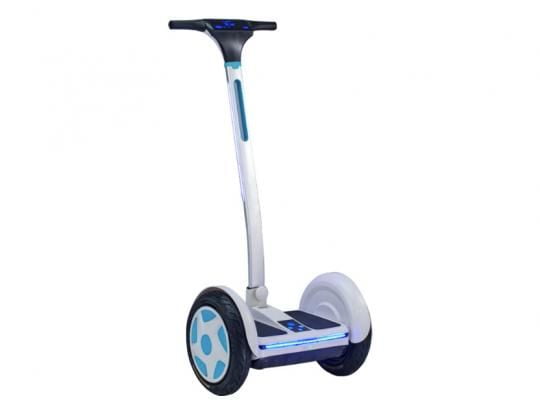 Сигвей Wmotion Hyperoll Q6 Сигвей Wmotion Hyperoll Q6