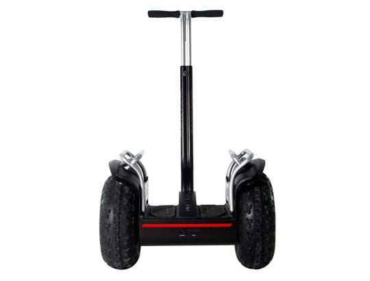 Сигвей UPCAR X5 LA
